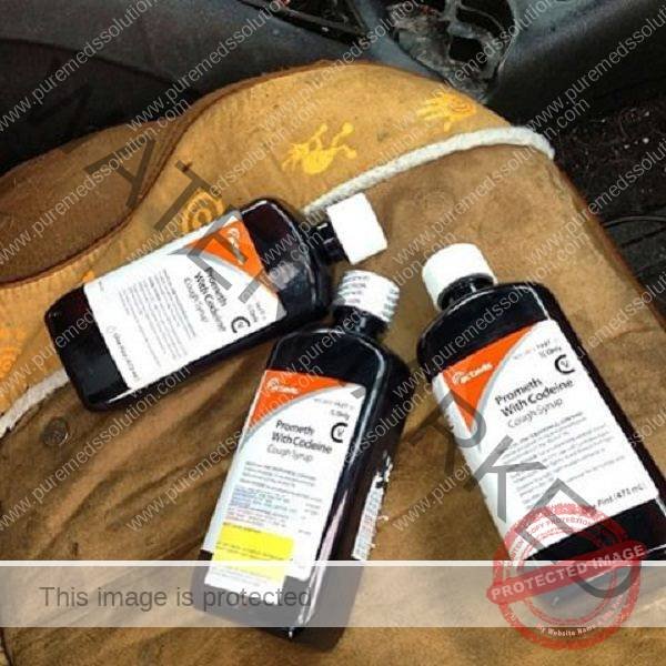 Buy-Actavis-promethazine-with-codeine