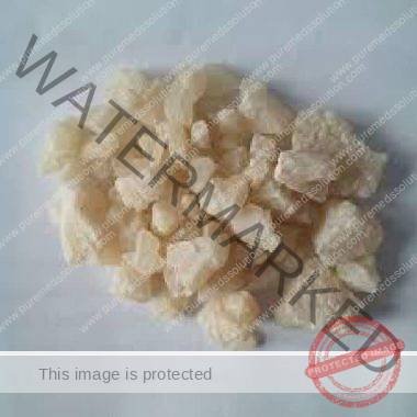 Buy ethylone crystal Online