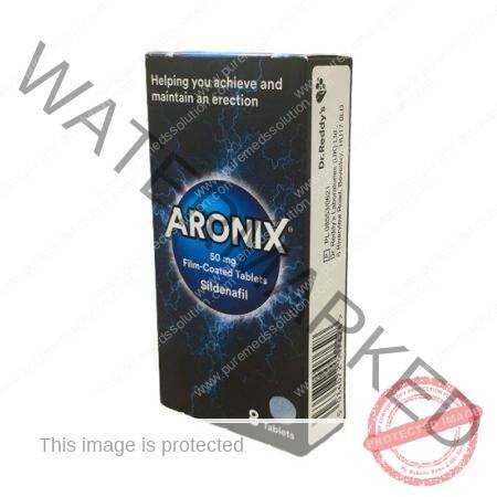 Erectile Dysfunction