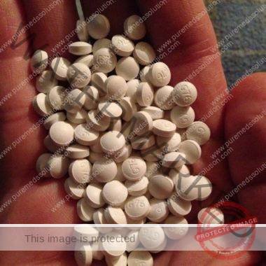 Buy Oxymorphone (opana) Online