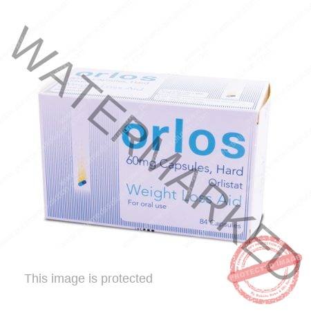 Weight Management